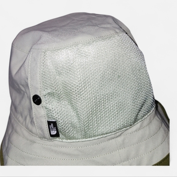 🤠NWOT Adult S/M Northface Reversible Bucket Hat 🤠 - Picture 5 of 9